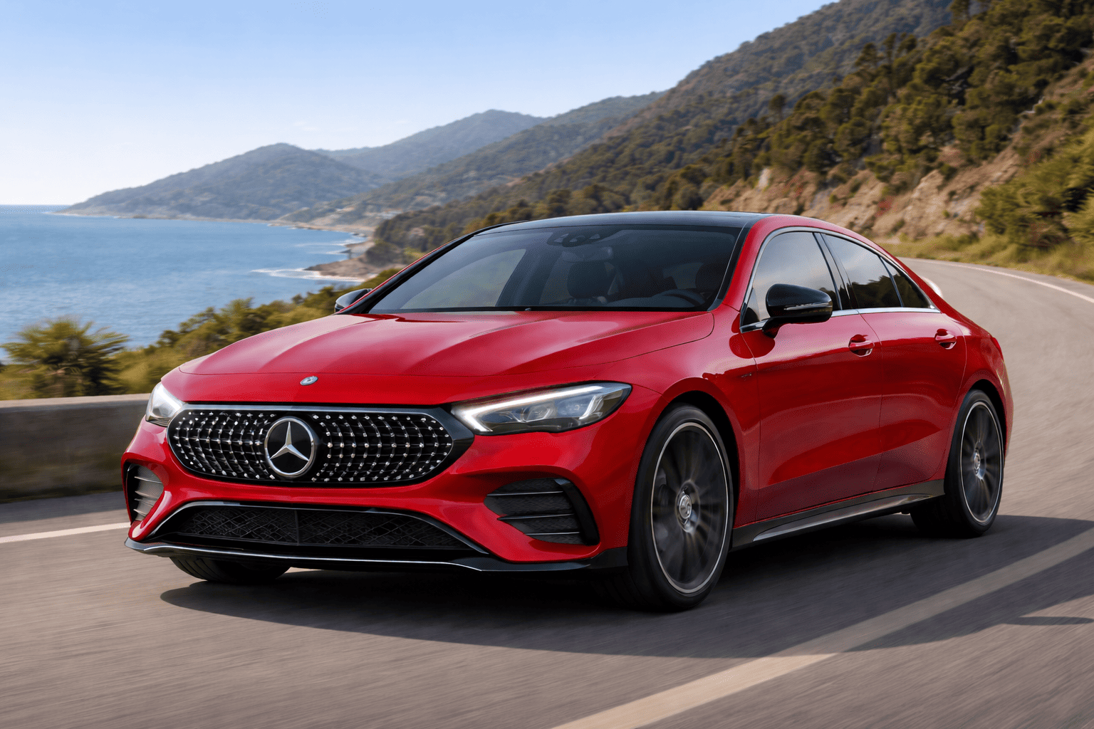 Upcoming Car Launches in April 2026
